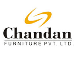 Chandan