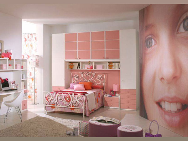 Children Room